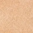 Жидкие обои Silk Plaster Арт Дизайн 225 (3.5 кв.м.)