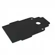 Аксессуар для трекового светильника Technical S35 TRA004EC-22B