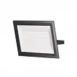 Прожектор Outdoor FL001-L100B6K 100W 6500K Outdoor