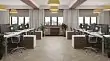 Каменно-полимерная плитка Alpine Floor Chevron Alpine SPC Карите ECO 18-11
