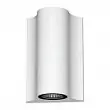 Светильник ландшафтный светодиодный Novotech Calle 357519 LED 10 Вт