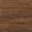 Ламинат Classen Discovery WR Дуб Аргента Шоколад 35038
