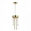 Подвес Odeon Light York 4788/1 E14 40 Вт