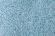Жидкие обои Silk Plaster Сауф B-943 (3.5 кв.м.)