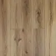 Виниловая плитка ПВХ Timber Blackwood SPC Roald