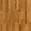 Паркетная доска Sommer (Синтерос) Europarquet Дуб Золотой