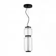 Подвесной светильник Odeon Light Exclusive Jam 5409/20L 20W
