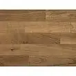Линолеум полукоммерческий Juteks Vector Step 3981