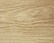 Ламинат Hessen Floor Bavaria Мускат 3055
