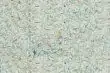 Жидкие обои Silk Plaster Стандарт G-015 (4-4.5 кв.м.)