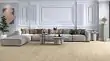Каменно-полимерная плитка Alpine Floor Premium XL ABA Дуб Мориа ABA ECO 7-28