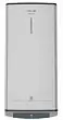 Водонагреватель Ariston VELIS LUX INOX PW ABSE Wi-Fi 100