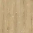 Каменно-полимерная плитка SPC Tulesna Verano Caro 1002-9