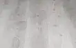 Виниловая плитка ПВХ Stone Floor SPC Дуб Зимний вечер 91799-7 MP