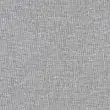 Керамогранит Grasaro Textile Серый G-72/S/40x40