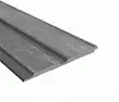 Стеновая панель дюрополимерная Hiwood LV123 S381A 2700x120x12