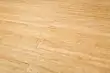 Массивная доска Jackson Flooring Натур JF 0009