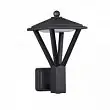 Фасадная подсветка Odeon Light Bearitz 6655/15WL LED 15W