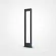 Ландшафтный светильник Outdoor Bonn O425FL-L10GF
