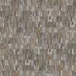 Виниловая плитка ПВХ Art Vinyl Tarkett Lounge David DJ