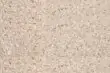 Жидкие обои Silk Plaster Стандарт G-027 (4-4.5 кв.м.)