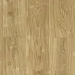 Ламинат Alpine Floor Aqua Life XL Дуб Маджоре LF104-06