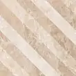 Керамогранит LB-Ceramics Темплар орнамент 2 6046-0344 45х45