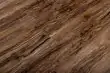 Виниловая плитка Natura Дуб Брюно (Brunehaut) E-059-01