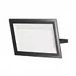 Прожектор Outdoor FL001-L150B6K 150W 6500K Outdoor