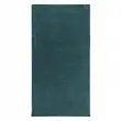 Ковер Tarkett DOO Gala 01KKK 2,3x1,6 м прямоугольный