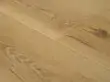 Ламинат Lamiwood (Ламивуд) Relax Pro HDF 1203 Дуб Лаунж