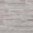 Ламинат Kronospan Victory Strong Дуб Сильверсайд Дрифтвуд К039