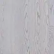Паркетная доска Поларвуд Дуб Elara white matt однополосная