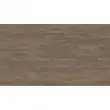 Паркетная доска Karelia Midnight Дуб Soft Grey Matt 3S
