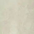 Керамогранит Шахтинская плитка Агат беж 01 40х40