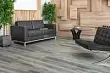 Виниловый пол (кварцвиниловая плитка ПВХ) Alpine Floor Grand Sequoia Негара ECO 11-17