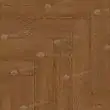Каменно-полимерная плитка SPC Alpine Floor Parquet Light Дуб Селена ЕСО 13-32