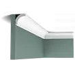 Карниз Orac Decor CB520N
