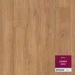 Виниловая плитка ПВХ Art Vinyl Tarkett Lounge Ibiza