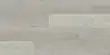 Виниловая плитка ПВХ Betta SPC La Casa Rimini 6160-9