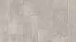 Виниловая плитка SPC Tarkett Bass House Timo 195*1220