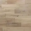 Инженерная доска Lab Arte Дуб Рустик 2006 400-1500х150х15 мм