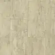 Виниловая плитка Pergo Optimum Glue Tile V3218-40046 Травертин кремовый 40046