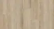 Виниловая плитка ПВХ плитка Tarkett Art Vinyl Country Barbara LVT
