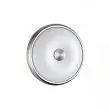 Настенно-потолочный светильник Odeon Light Pelow 4957/2 E14 2*40W