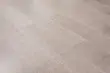 Массивная доска Jackson Flooring Каменная Волна JF 0010