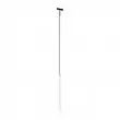 Трековый подвесной светильник Technical TR191-1-3W4K-M-BW Skim 3W LED 4000K 36°