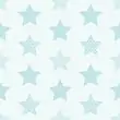 Виниловые обои Andrea Rossi Kids Land 54272-3