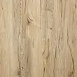 Виниловая плитка ПВХ Montblanc SPC Wood Лагери