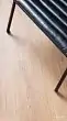 Виниловый ламинат Vinilam Glue Luxury LVT 33999 Дуб Гранада Glue (4,555 м2)